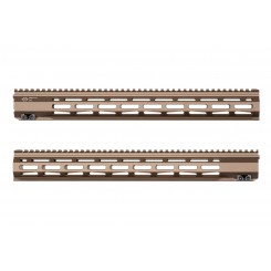 NEW TANO  15 ARCA RAIL 